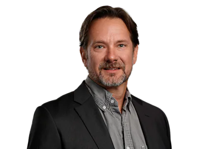 Matt Haymons, Vice President and CIO AT&T Prepaid Portfolio