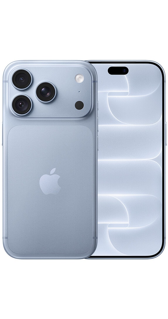 Side of Apple iPhone 18 Pro Max