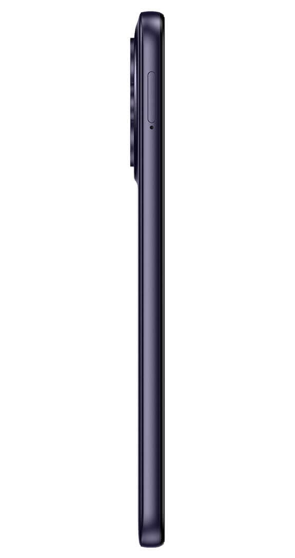 Side of Cricket Icon Plus – 2026