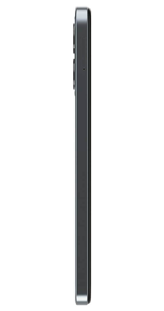 Side of Cricket Icon - 2026