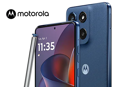 moto g stylus - 2025