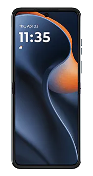 Motorola razr - 2025