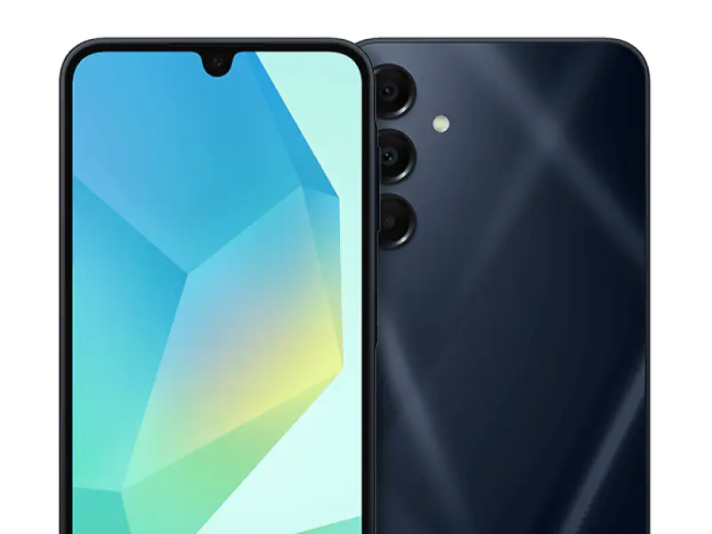 Galaxy A16 5G