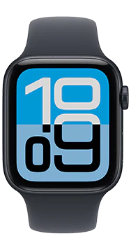 Watch SE 3 40mm
