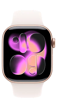 Apple Watch Series 11 42mm
