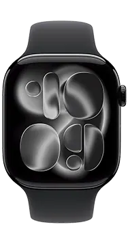  Watch Series 11 46mm
