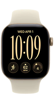  Watch Series 12 42mm