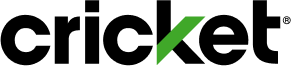 Cricket Wireless Home Page