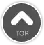 Top of page