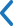 previous image