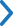 next image